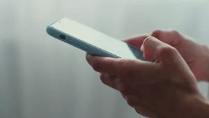 Los permisos del celular que pueden comprometer tu privacidad
