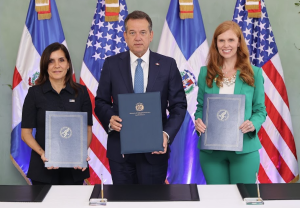 rd-se-adhiere-a-la-declaracion-de-consenso-de-ginebra-sobre-salud-de-la-mujer-y-fortalecimiento-de-la-familia