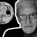 Muere Francisco Reséndez, la voz de Scooby-Doo que marcó generaciones en Latinoamérica