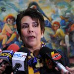 EE.UU. descarta extender el Estatus de Protección Temporal para hondureños