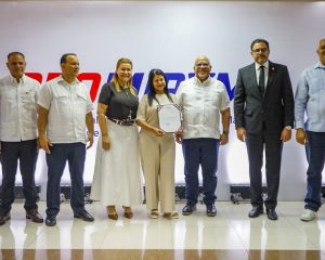 promipyme-entrega-rd$55-millones-en-creditos-a-emprendedores-de-san-jose-de-ocoa