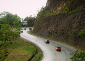 una-ruta-para-descubrir-a-samana-desde-otra-perspectiva