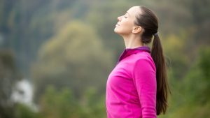 la-forma-de-cada-respiracion-influye-en-la-actividad-cerebral,-segun-investigacion