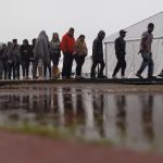 Critican a la Casa Blanca por lanzar videojuego sobre deportaciones de inmigrantes