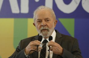 Crisis en la Corte Suprema de Brasil aumenta tras señalamientos contra juez; Lula exige investigación