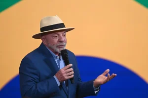 Brasil lanza una licitación para construir uno de los mayores supercomputadores del mundo
