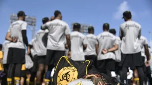 Águilas Cibaeñas liberan a 15 jugadores y reestructuran su plantilla