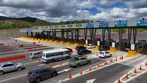peajes-recaudan-rd$5,778-millones-en-cinco-meses