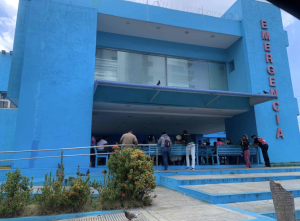 preocupacion-crece-entre-madres-tras-deteccion-de-bacterias-en-maternidad-la-altagracia