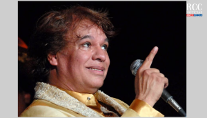 Juan Gabriel: una década sin el “Divo de Juárez”