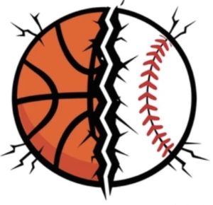 ¿Es baloncesto la Selección Nacional del País?