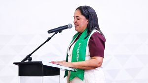 UDESA celebra 49 años fortaleciendo el deporte de Santiago