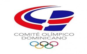 Comité Olímpico hará asamblea general ordinaria el 16 de este mes