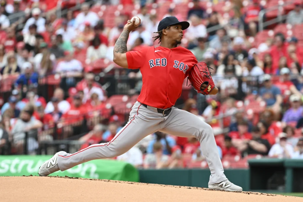 bello,-martinez-y-uribe-ganaron.-boston,-milwaukee-y-arizona-loderan-la-jornada-de-mlb