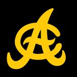 LA HISTORIA:  Águilas ante el espejo del Draft de LIDOM: 24 años de aciertos y apuestas fallidas