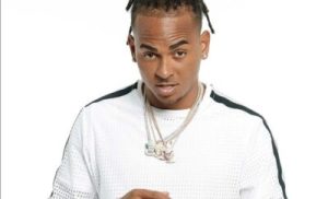 ozuna-asegura-que-dejo-atras-los-lujos:-“ya-no-pago-500-dolares-por-una-camisa”