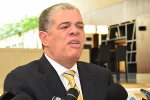 Amarante: «PISA 2026 evidencia el fracaso del Estado y la sociedad con la educación»