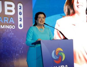 Economía dominicana mantiene dinamismo con 18 mil nuevas empresas y aumento de exportaciones