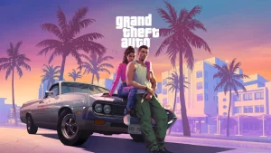 GTA 6 revela sus horarios de lanzamiento por país