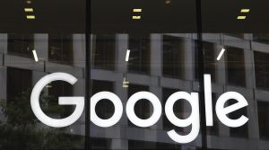 Google advierte sobre el avance de la IA en manos de ciberdelincuentes