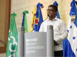 Cooperativas apuestan por alianzas para enfrentar desafíos
