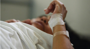 Leptospirosis deja 19 muertes y 272 casos en el país