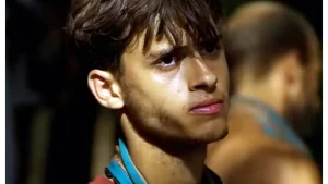 Exconcursante de Survivor demanda por US$100 millones tras perder una pierna