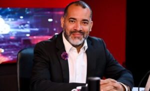martinez-brito-responsabiliza-a-edwin-encarnacion-por-escandalo-con-karen-yapoort