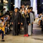 TRENDY ELITE 2026 concluye con éxito
