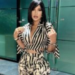 Ana Carolina: «Gabi  es in soportable»