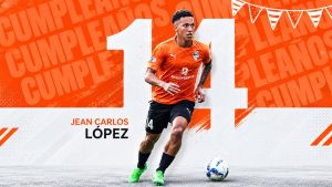 Cibao FC visita a Moca FC el este omingo en Torneo Apertura LDF