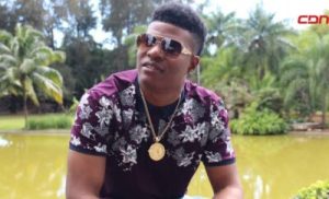 Comunidad artística lamenta la muerte de Diddy Glow