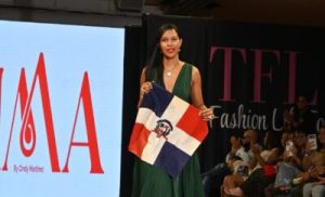 Cima debuta en Nueva York con “Latido Ancestral”