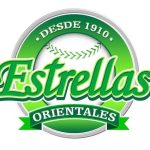 Estrellas firman 8 agentes libres luego del Draft de Novatos
