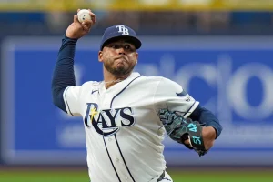 Todos los resultados: Peralta ganó,Tatis HR. Rays, Phillies y Guardians brillan en jornada MLB