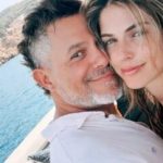¿Stephanie Cayo quiere ser mamá? Esto respondió