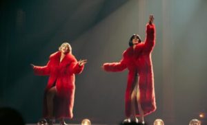 “Chicago: El Musical” eleva el estándar del teatro musical en el país