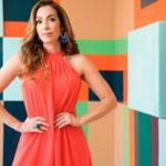 Miralba Ruiz cuestiona a Bolívar Valera: “¿Por qué tú no quieres que Amelia evolucione?”