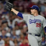 Dodgers, Yankees, Cubs y Padres salen airosos en jornada del lunes en MLB