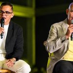 Águilas atacaron puntos débiles sin quebrar su núcleo, camino a la temporada LIDOM 2026-27