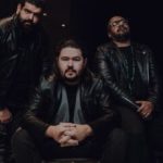 4ta Dimension lleva la nostalgia del rock de los 70, 80 y 90 a tres ciudades del país