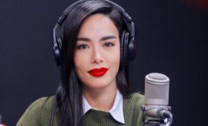 isaura-taveras-celebra-el-crecimiento-de-“juego-de-damas”-con-show-en-vivo
