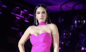 isaura-lanza-contundente-mensaje-amelia:-“esto-no-es-una-escuela“