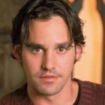 Polémica en los Emmy por ausencias en el “In Memoriam”