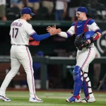 Texas iguala con Astros: Rays y Cerveceros firmes; Yankees y Dodgers caen en jornada de MLB