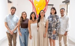 fundacion-gente-brava-presenta-su-temporada-de-encuentros-2026