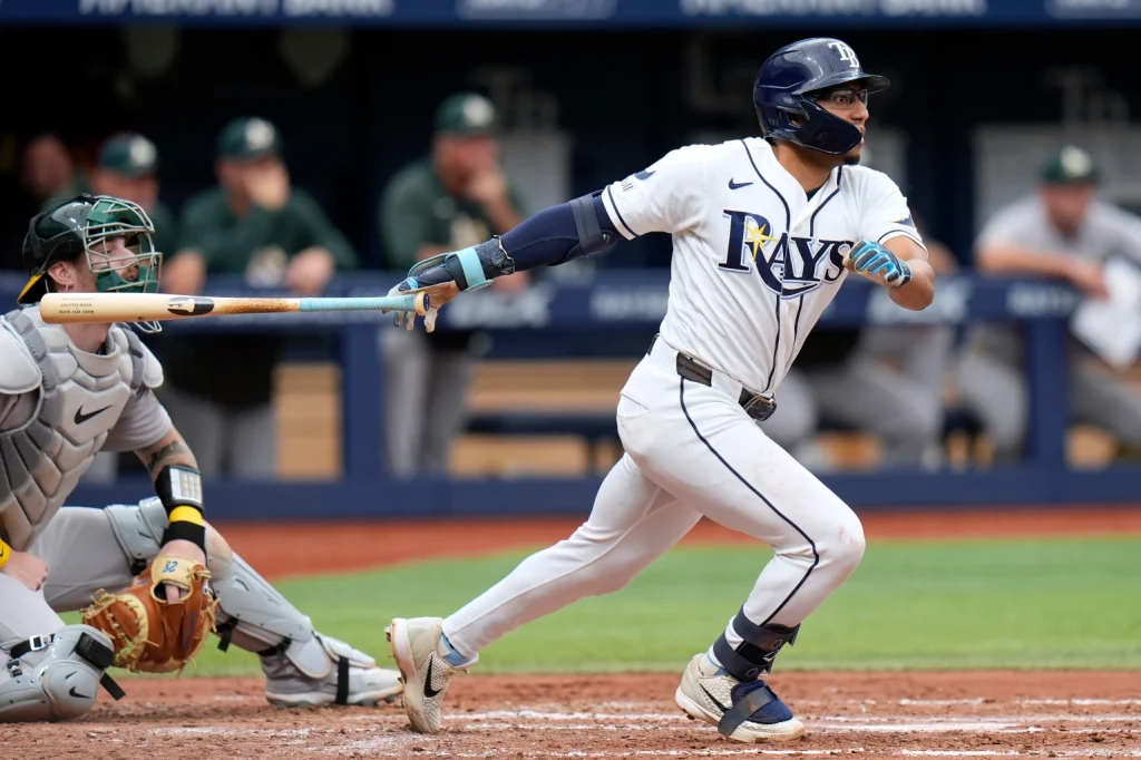 rays,-dodgers-y-padres-destacan-en-jornada-del-jueves-en-mlb