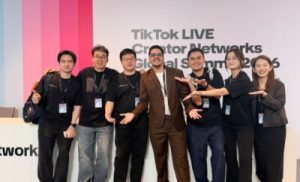 republica-dominicana-destacada-durante-cumbre-de-tiktok-live-en-bangkok