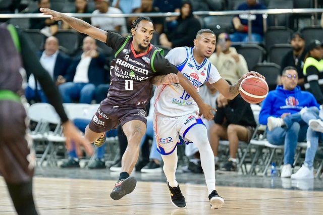 san-lazaro-debuta-con-victoria-ante-bameso-en-el-50-tbs-distrito-2026