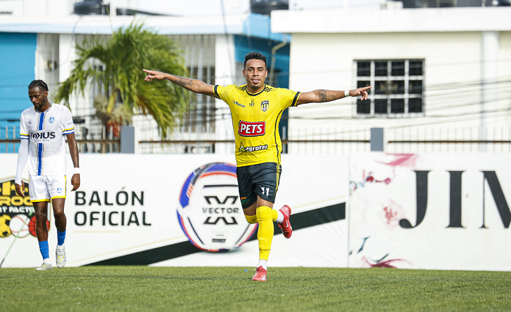 moca-fc-conquista-puerto-plata-y-suma-su-tercera-victoria-consecutiva!